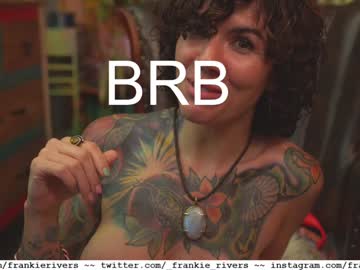 webcam girl _frankie_rivers live cam image #10479496