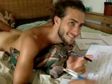 webcam man coconanacam live cam image #1644320