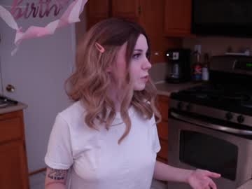 webcam girl runesy live cam image #5830603