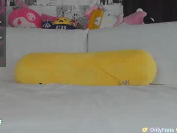 webcam girl yogendub live cam image #9472188