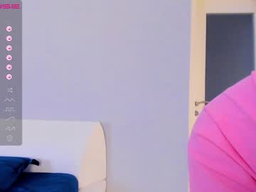 webcam girl kittycaitlin live cam image #5533252