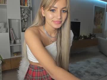 webcam girl xxx_leila live cam image #4385491
