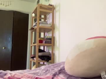webcam girl yourfavoritegirl_ live cam image #7526965
