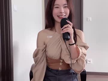 webcam girl burmilla1 live cam image #3366054