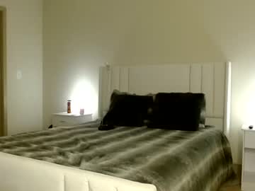webcam girl firebrookey live cam image #5714303