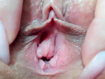 webcam girl _witch__ live cam image #2816056