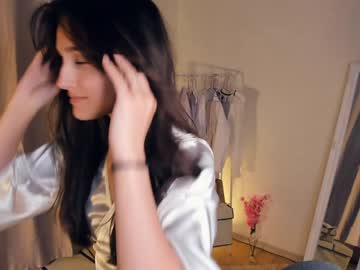 webcam girl alice_caprrice live cam image #6791599