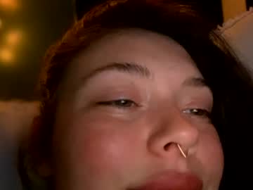 webcam girl emersoncane live cam image #9908034