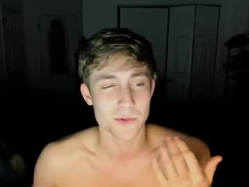webcam man jamesterl live cam image #11437823