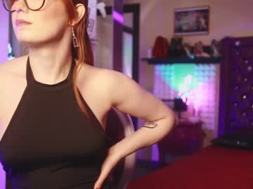webcam girl coolteacher live cam image #5545308