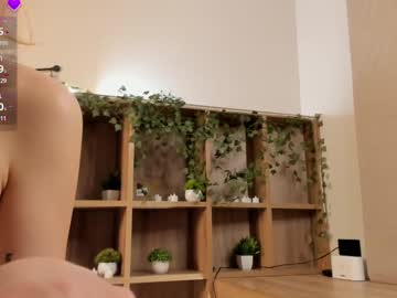 webcam girl dont_live_in_vane live cam image #11807789