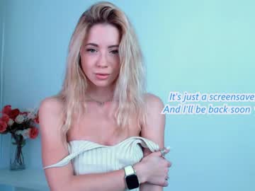 webcam girl emmi_rosee live cam image #1600226