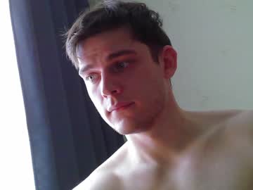 webcam man jon3983 live cam image #8546252