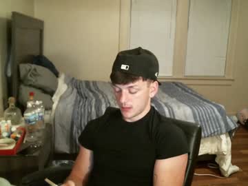 webcam man sexylax69 live cam image #3393972