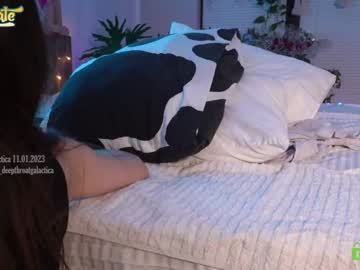 webcam girl _deepthroatgalactica live cam image #4719384
