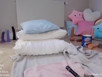 webcam girl hayleex live cam image #3531529