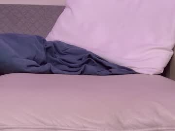 webcam girl shycinderella live cam image #2865050