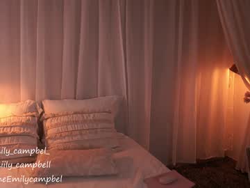 webcam girl emiilycampbell live cam image #11958028