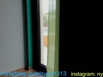 webcam girl nyconik live cam image #6328411