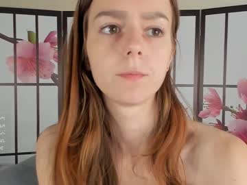 webcam girl ammangel live cam image #7065030