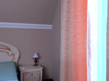 webcam girl elaanna live cam image #2611144
