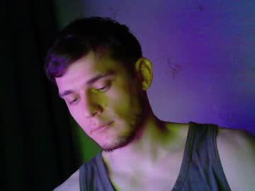 webcam man jon3983 live cam image #7665175