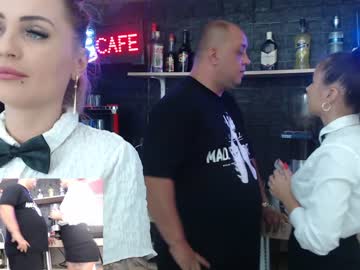 webcam girl lettali live cam image #3226847