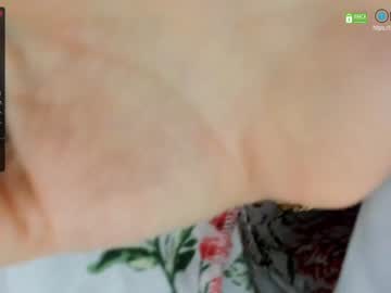 webcam girl xxxhoneyxx live cam image #3739125