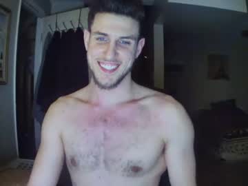 webcam man cloudsent live cam image #2313499