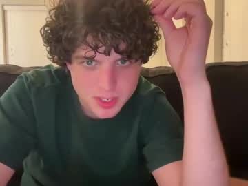 webcam man domtwunkthomas live cam image #9061457