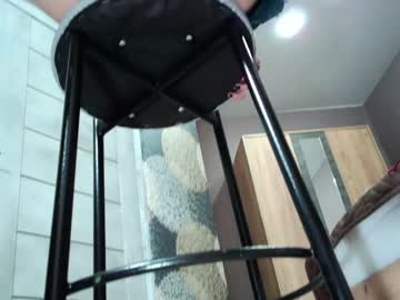 webcam couple sladkoesolnishko live cam image #5303834