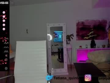 webcam girl swt_molly live cam image #3643470