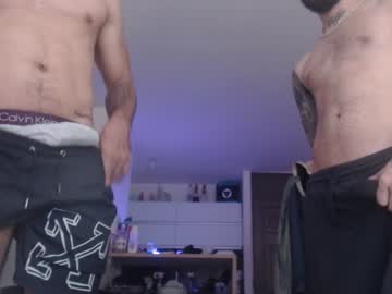 webcam man fratguysonline live cam image #3094412