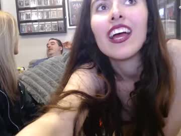 webcam couple greekgodandgoddess live cam image #11839721