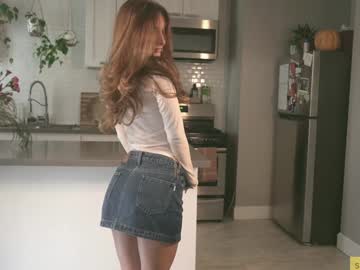 webcam girl ksensual live cam image #10956244