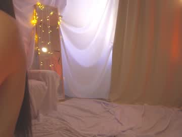 webcam girl sunny_maria live cam image #12804065