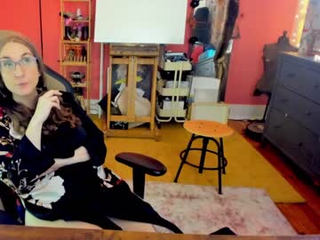 webcam couple task_manager live cam image #7094196