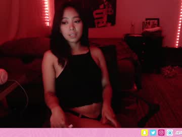 webcam girl avarosey live cam image #3106889
