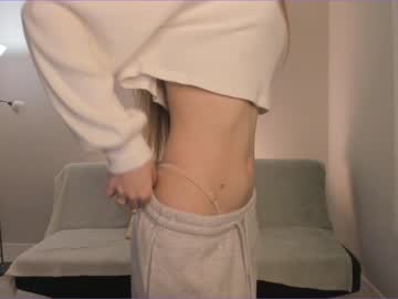 webcam girl beatrixdutt live cam image #8496186