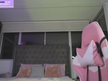 webcam girl venezolanacute live cam image #7098007