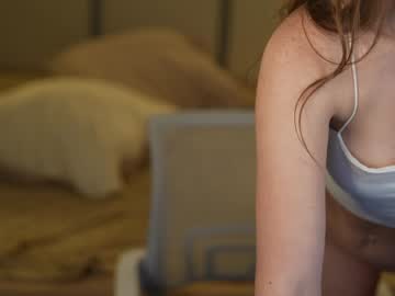 webcam couple anabel054 live cam image #12592005