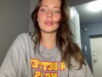 webcam girl angel_from_sky live cam image #10201892