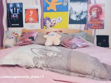 webcam girl danikanappi live cam image #6881860