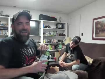 webcam man hardworkertn live cam image #5493447