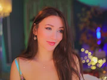webcam girl _1s___ live cam image #4199546