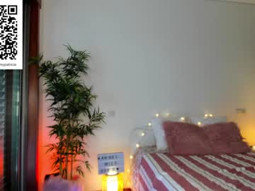 webcam girl angel_danm_milf live cam image #3282012
