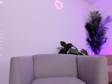 webcam girl gigi_ulala live cam image #5216133