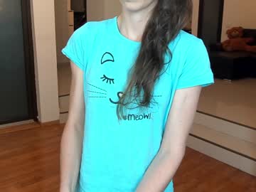 webcam girl inwardly_beautyy live cam image #233214