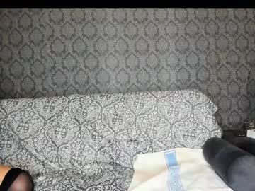 webcam couple lenoreandjasonsroom live cam image #4108540
