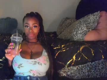 webcam girl napudi1 live cam image #3443109